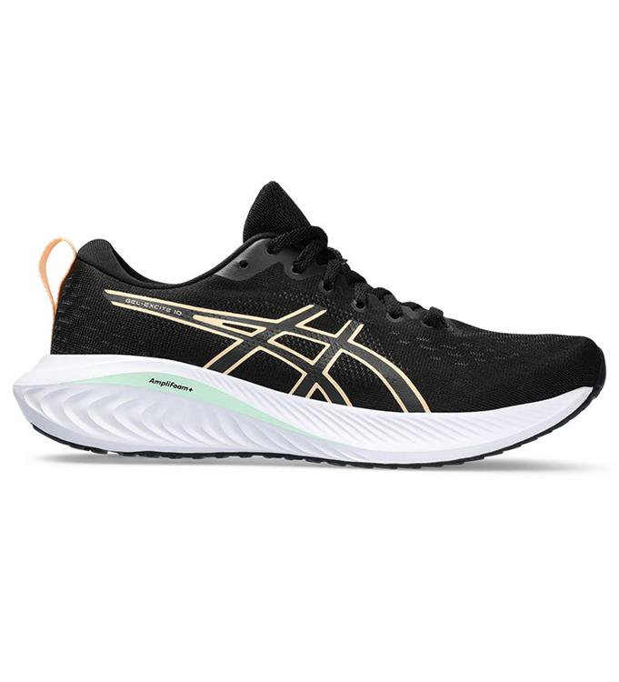 ASICS Women Gel-Excite 10 Hardloopschoenen