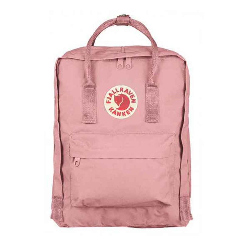 Sac à dos Kanken 38 cm Pink