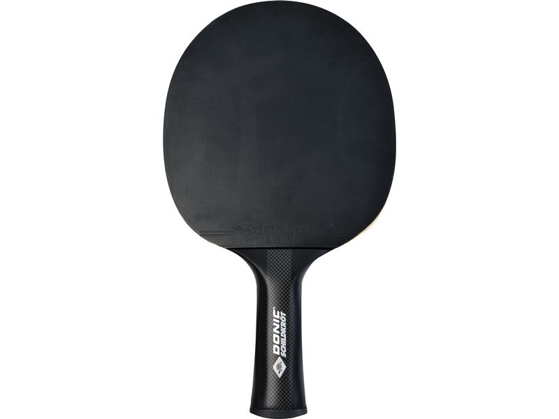 DONIC Schildkröt Tischtennisschläger CarboTec 3000 Tischtennisschläger