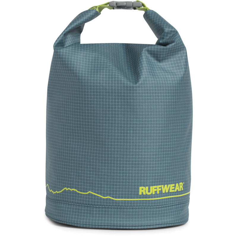 Ruffwear Kibble Kaddie Futterbehälter