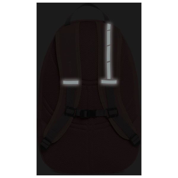 Namuk - Kid's Okyo Rucksack - Sac à dos journée