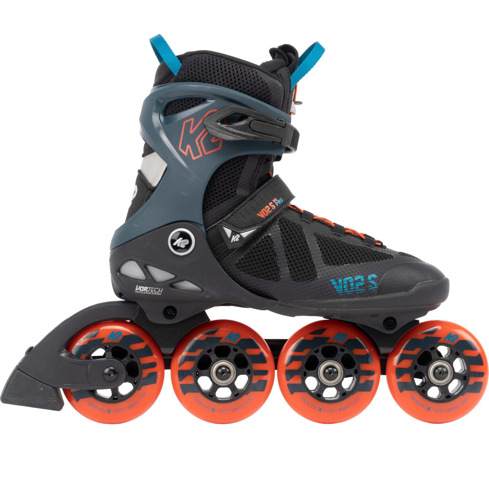 K2VO2 S 90 PRO