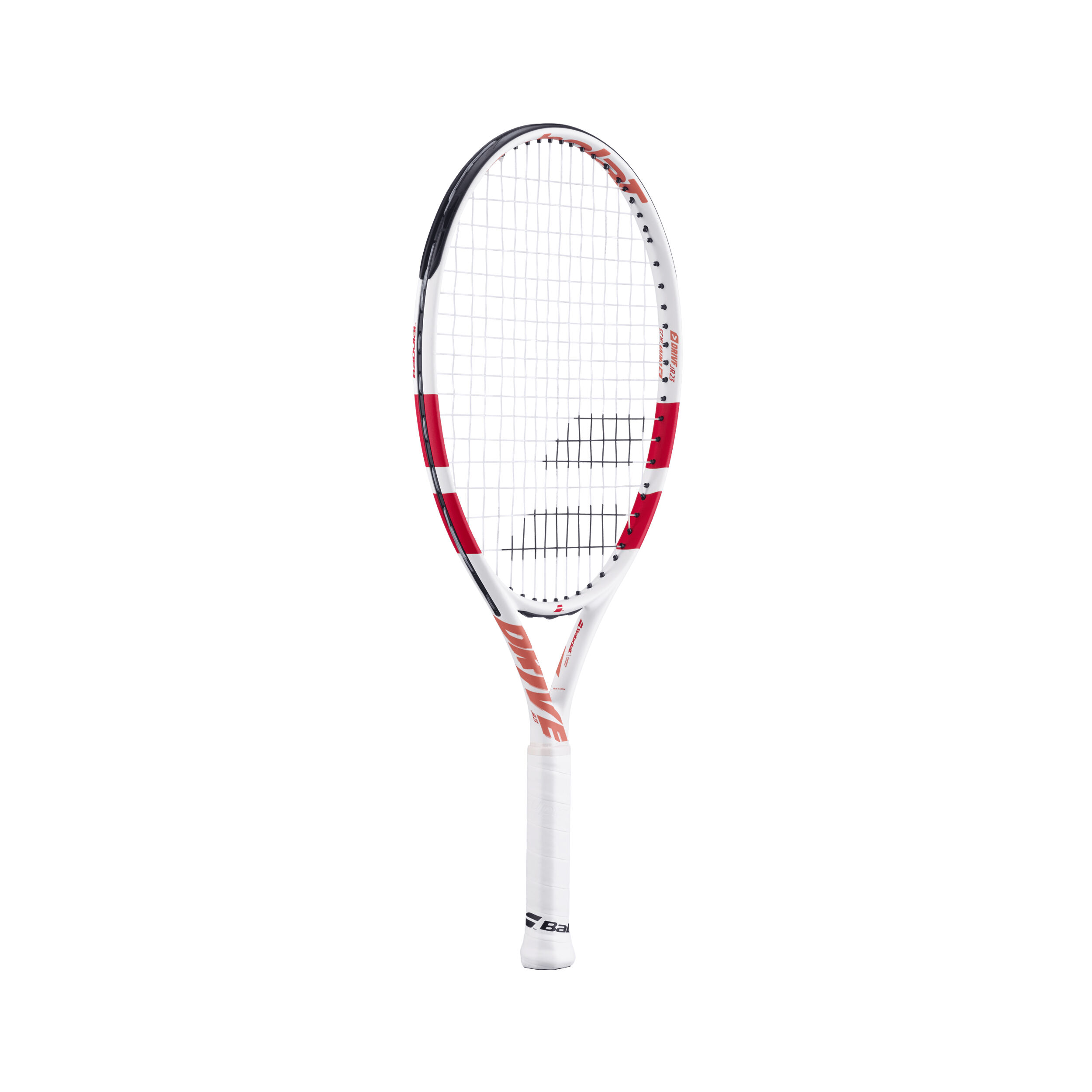 Babolat Drive Junior 23