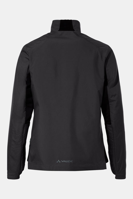 Vaude Vaude Moab Insulation Light Fietsjas Dames