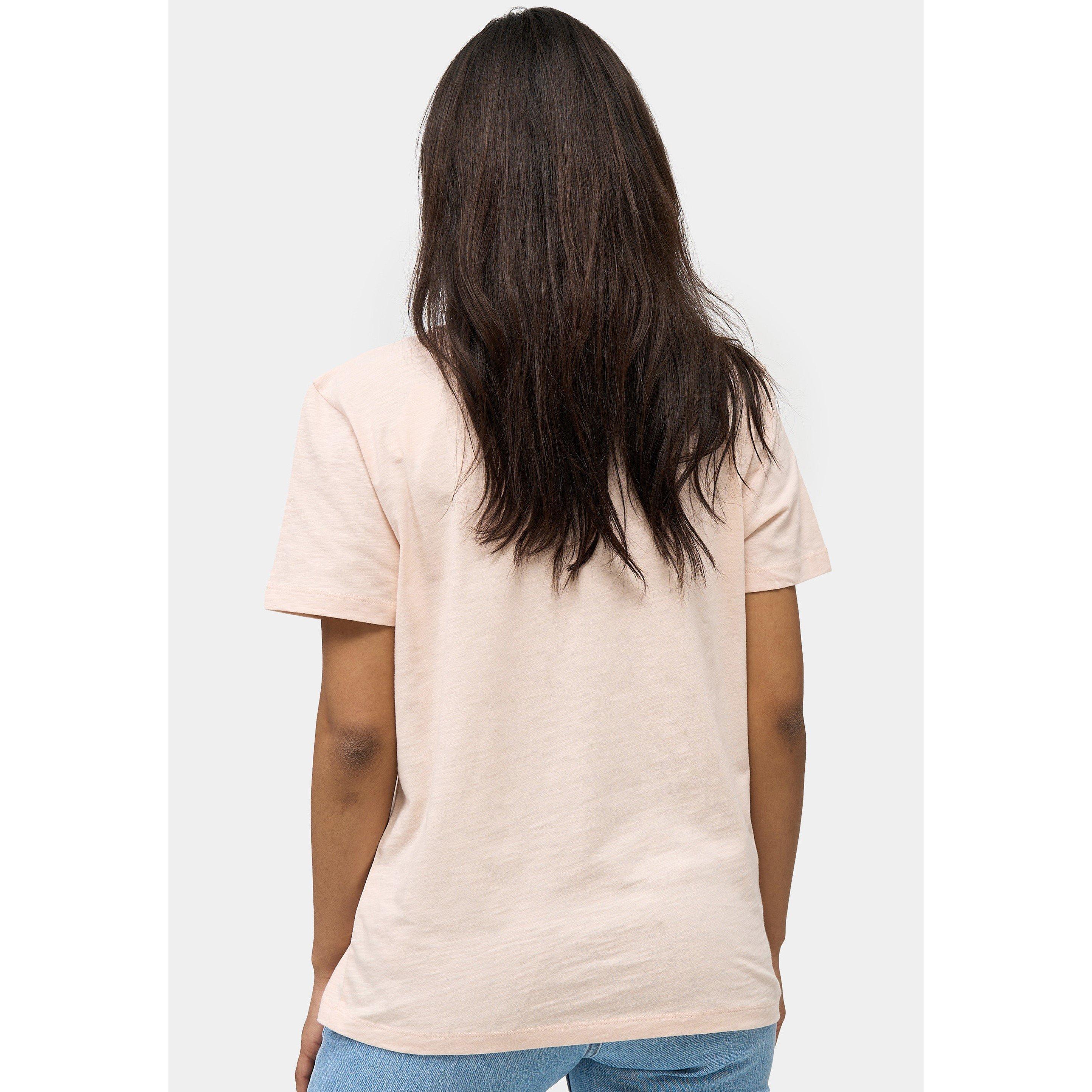 Disney Disney Art Ts Ld99