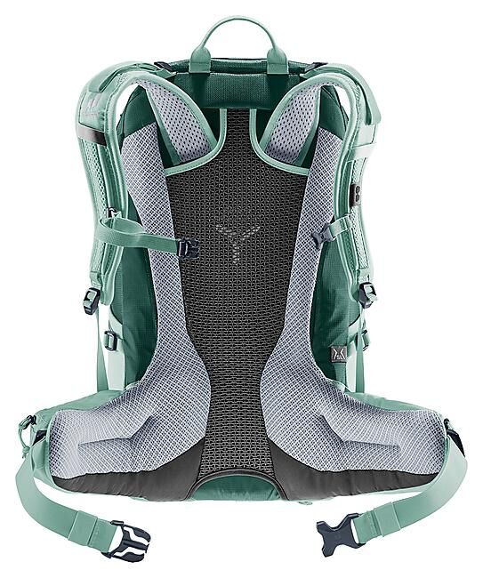 DEUTER - SAC A DOS FUTURA 25SL LADY