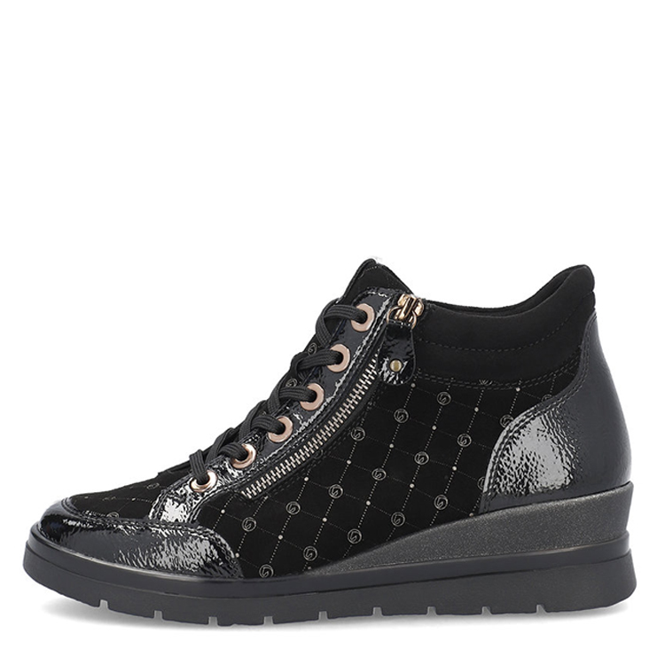 Remonte R0773-04 | NOIR