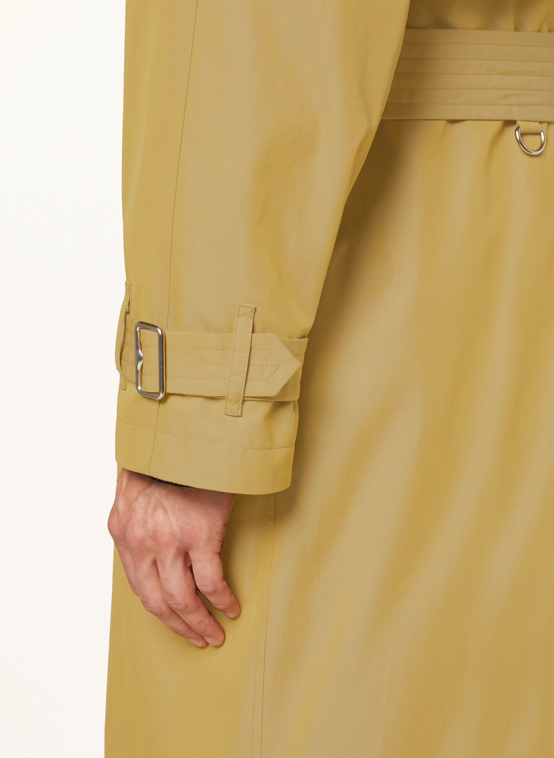 BURBERRY Trenchcoat