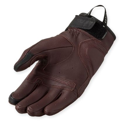 Gants Rev it NEW HEIGHTS LADIES - Violet