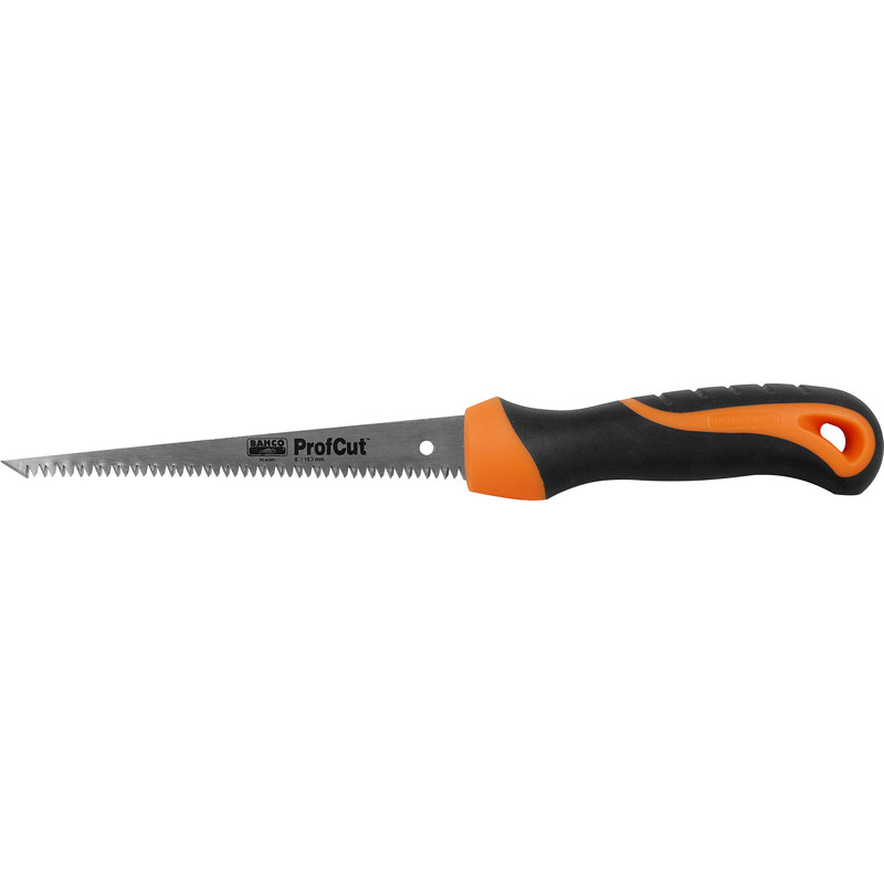 Bahco ProfCut PC-6-DRY steek-schrobzaag 150mm