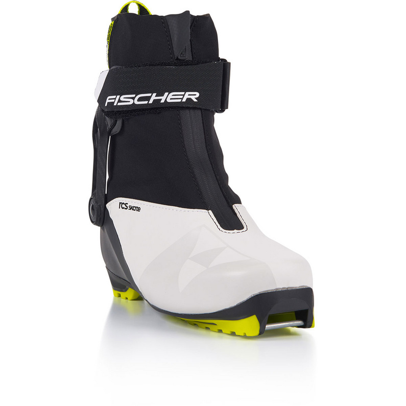 Fischer Damen RCS Skate Skatingschuhe