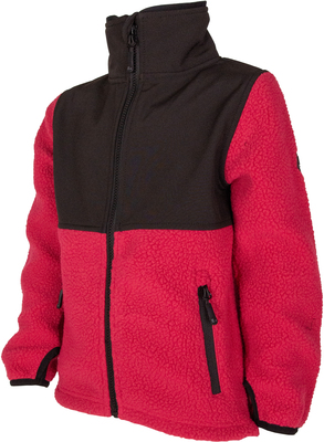 Lindberg Ramund Pilejakke, Cerise
