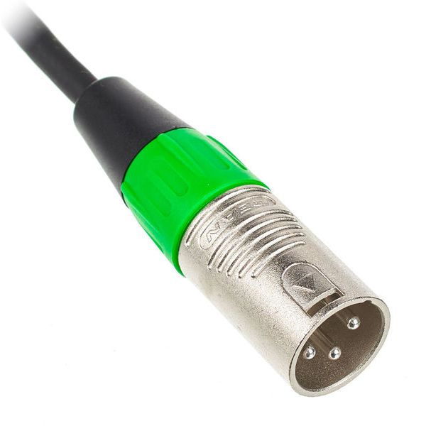 Fun Generation DMX 10