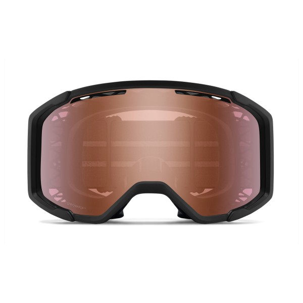 Smith - Rhythm MTB Cat. 2 VLT 23% - MTB-bril