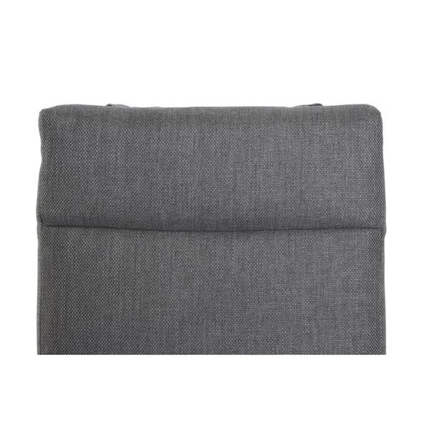 Siena Garden Relaxsessel Corido, 103,5 x 84,5