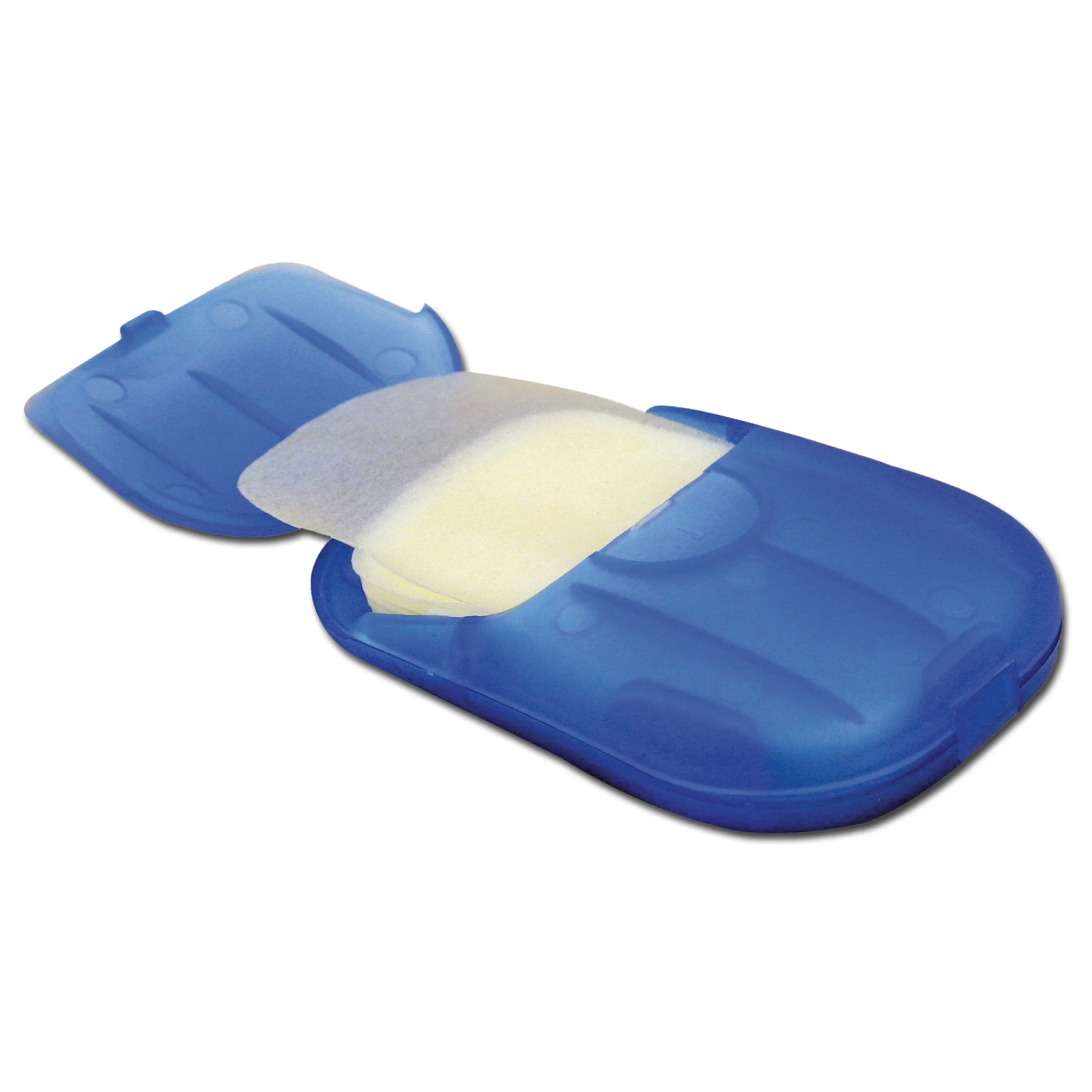 Highlander -  Handwaschseife Highlander Active-Wash