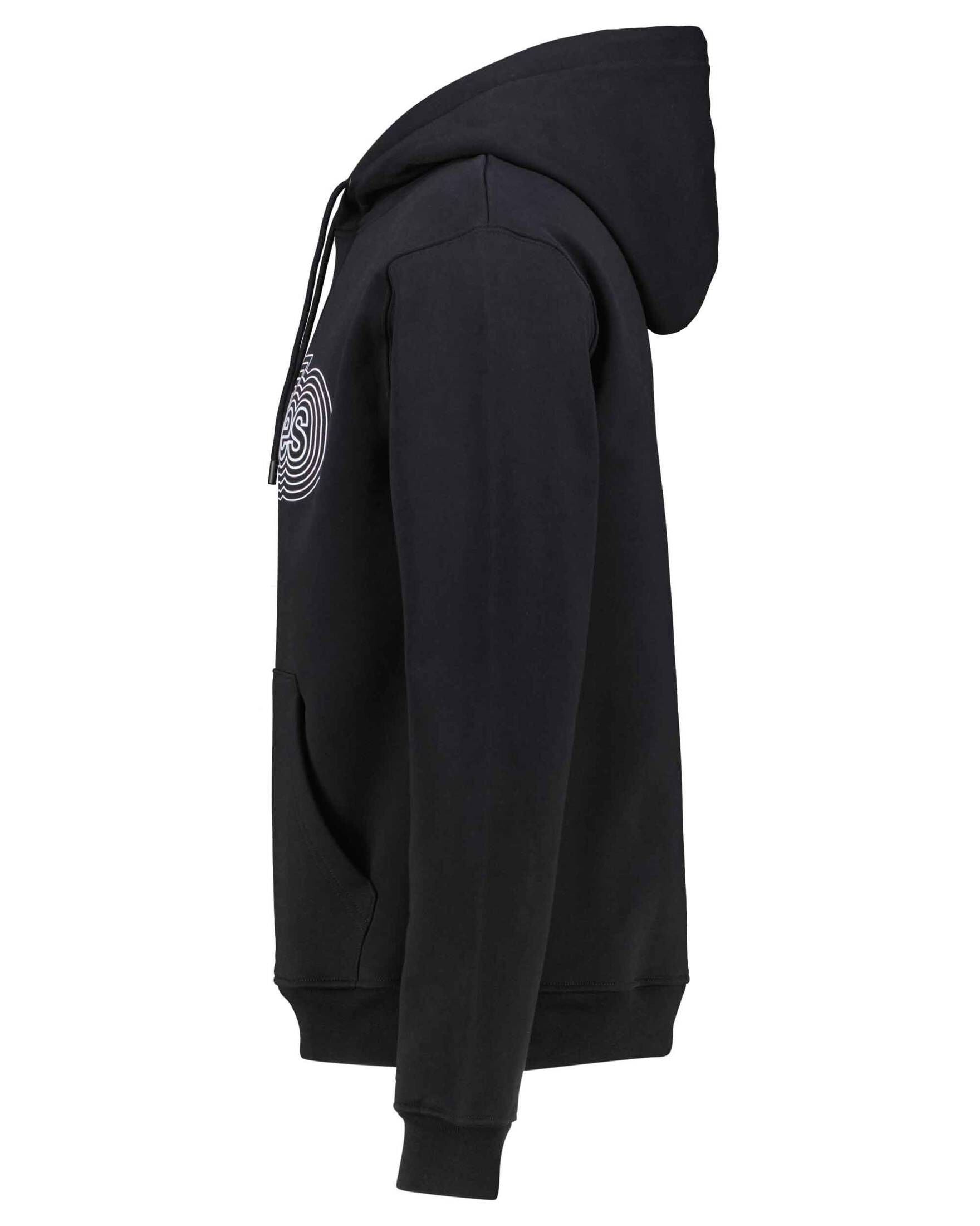 The Kooples| Herren Hoodie