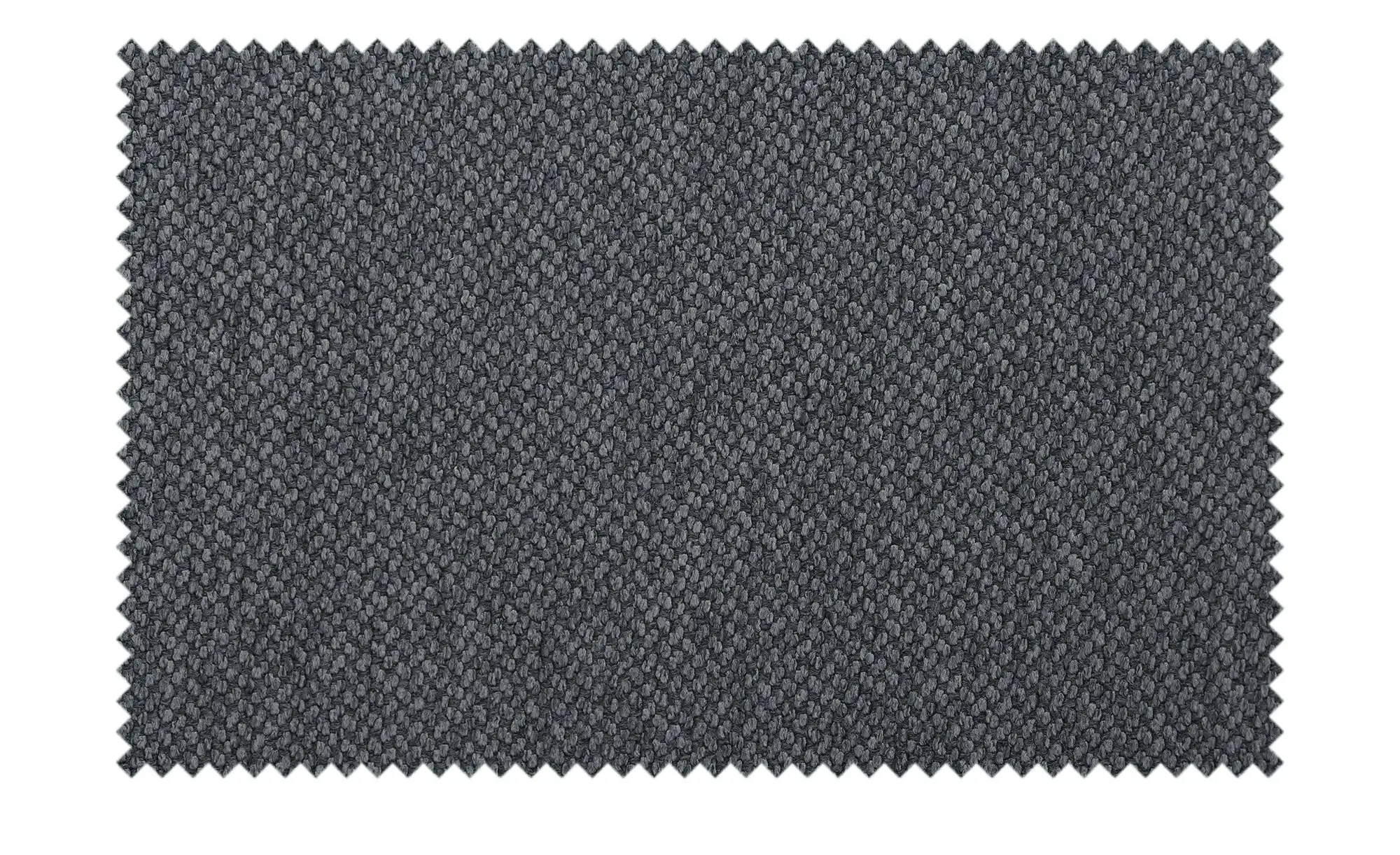 Connubia Polsterstuhl Sibilla soft