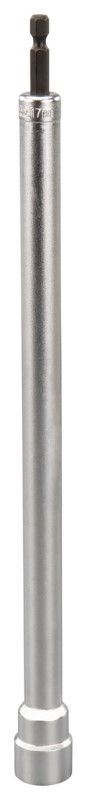 Makita B-52641 Draadeinddop 17x300mm