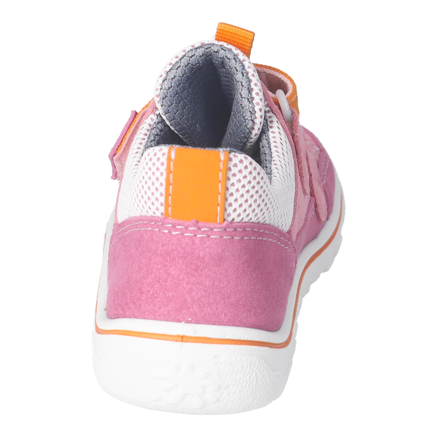 JACO - Barfußschuhe