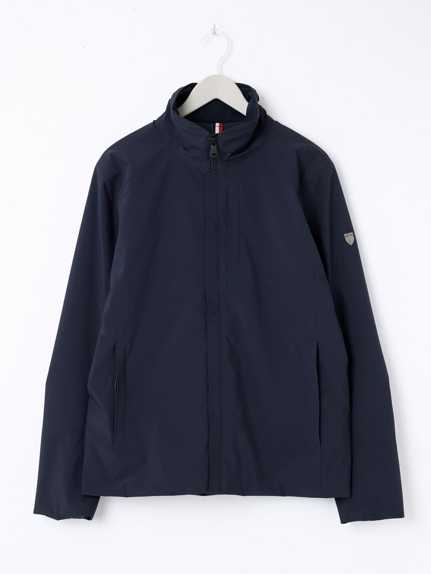 Jansrud jakke Sky Captain