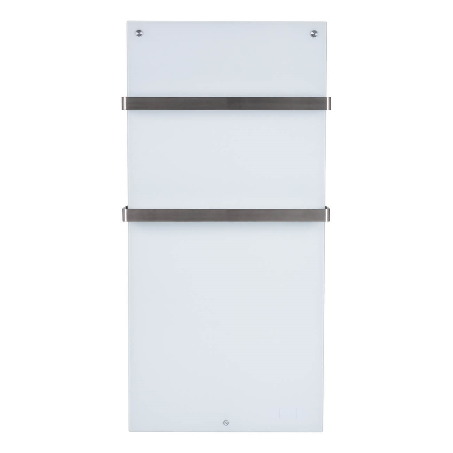EUROM Sani 800 Wifi Infrarood paneel wit - 800W - 13kg