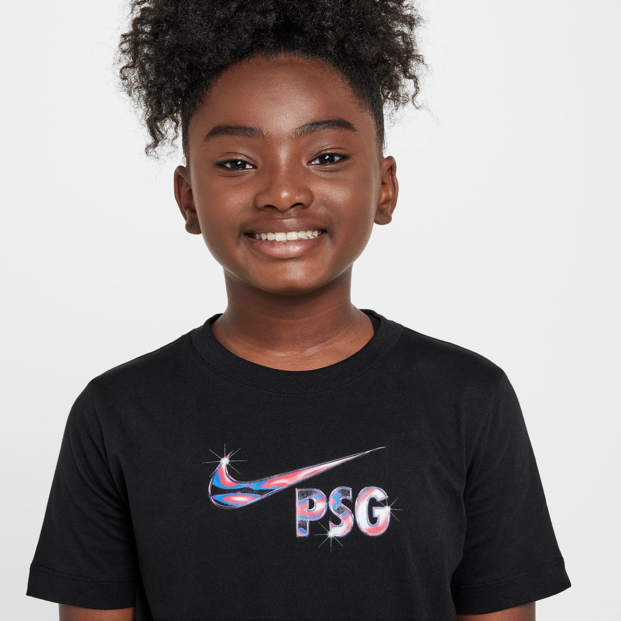 Nike PSG U NK SWOOSH TEE
