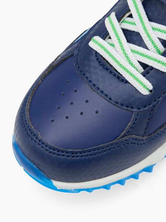 Minecraft Sneaker