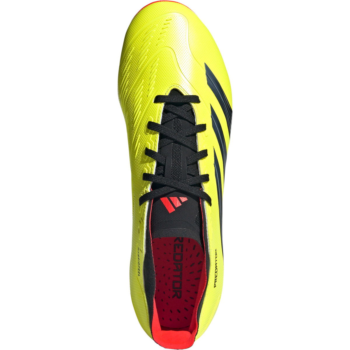 adidas Predator League L FG Fodboldstøvler