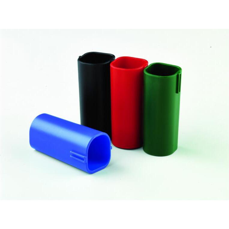 Porte-marqueurs faibo magnetique lot de 4 unites