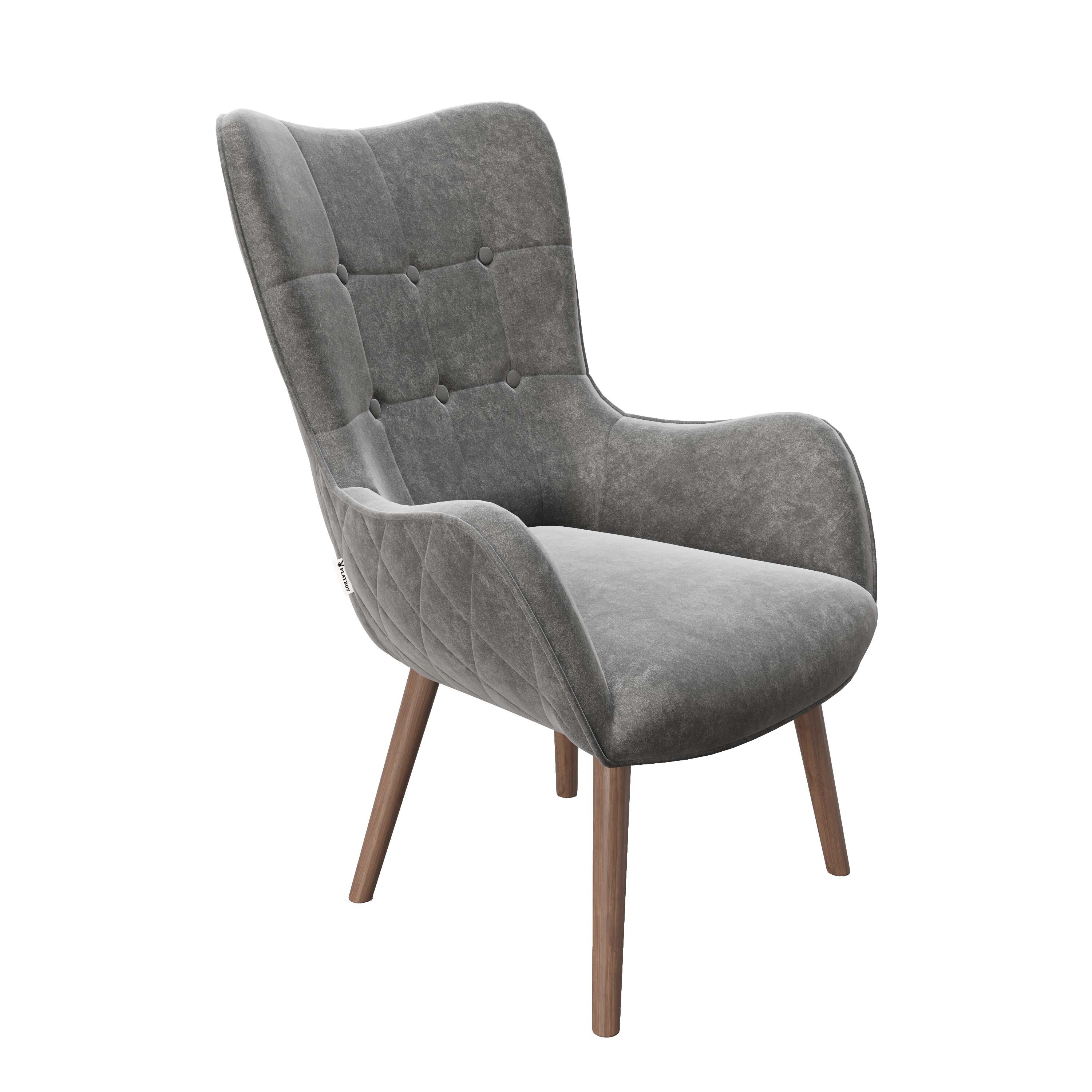 PLAYBOY - Sessel 