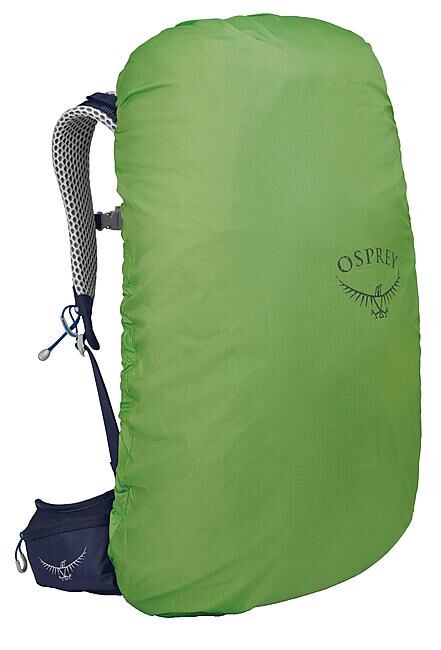 OSPREY - SAC A DOS RANDONNEE STRATOS 44