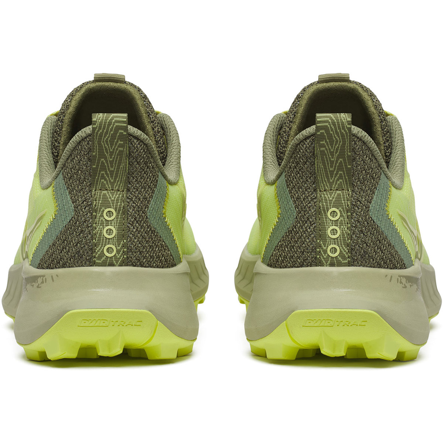 Saucony Peregrine 15 Dames
