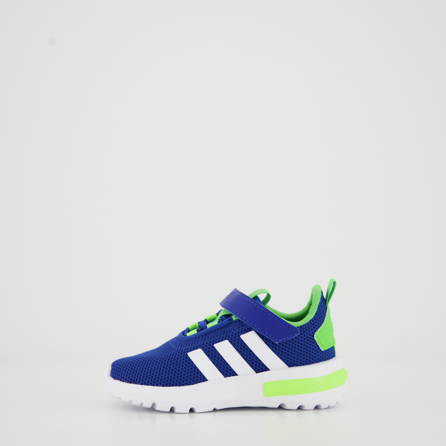 Adidas RACER TR23 EL I