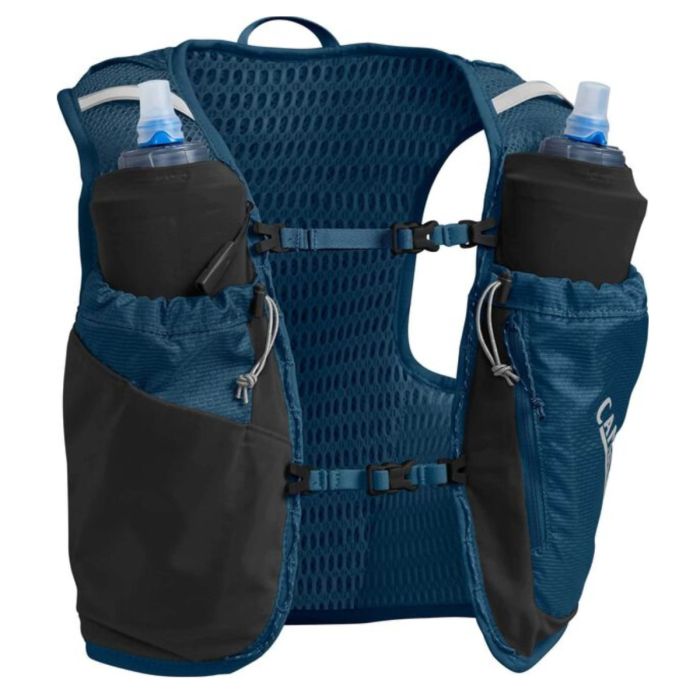 Camelbak Dame Rygsække og tasker Ultra Pro Vest 1L Blå