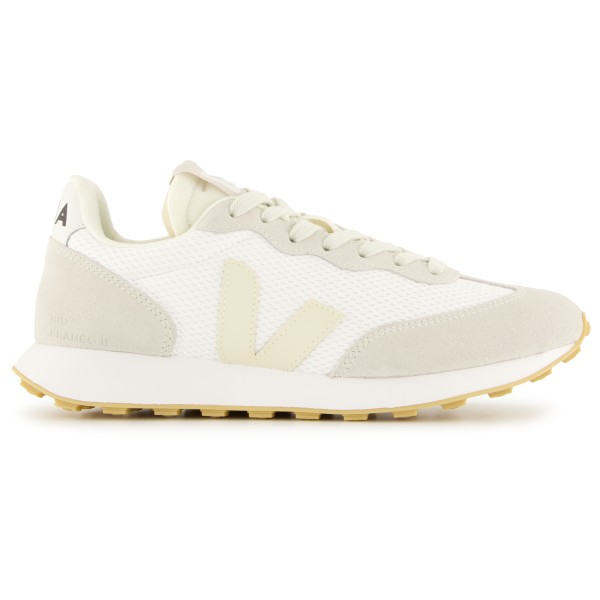 Veja - Women's Rio Branco II - Baskets
