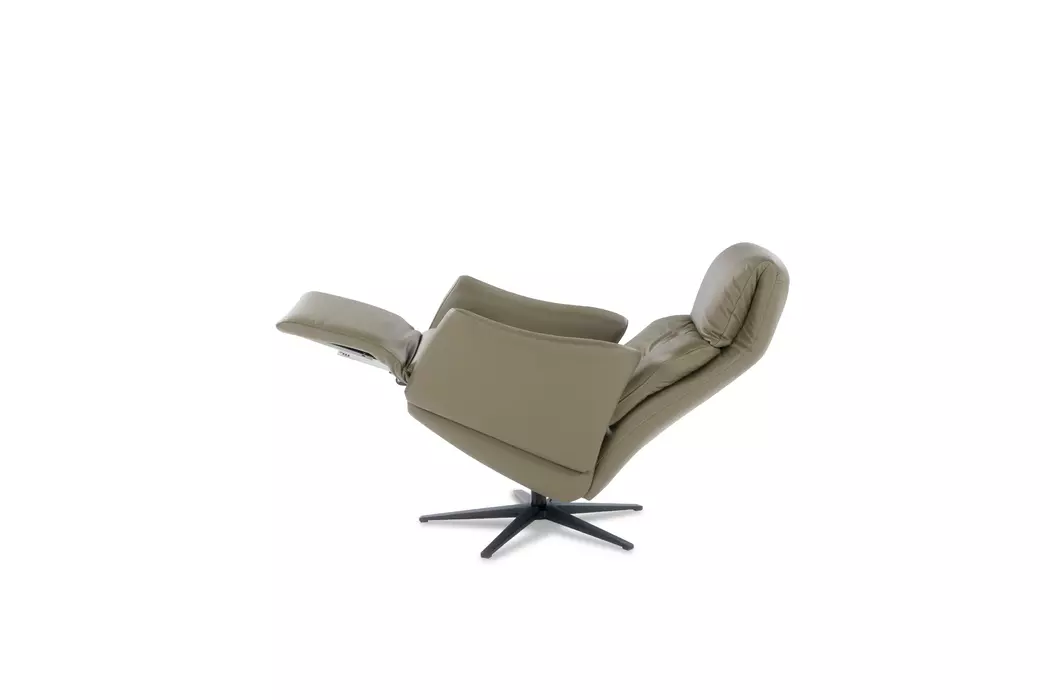 Sessel mercury - CR511