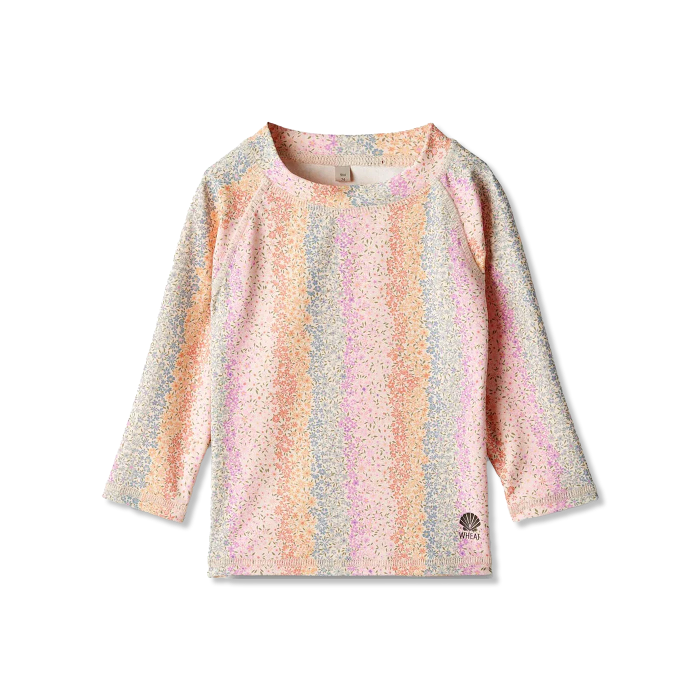 Dilan badebluse