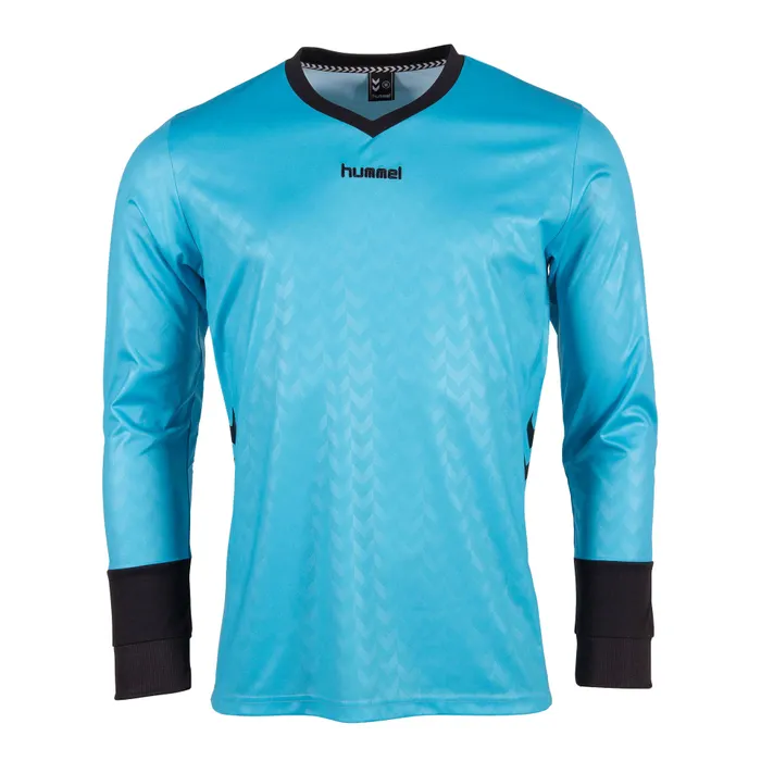 Hummel Hannover Keepershirt Senior