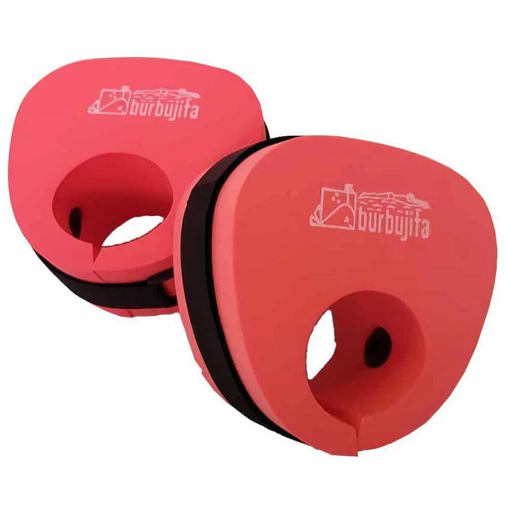 Ology Aquafoam Junior Schwimmflügel für Kinder