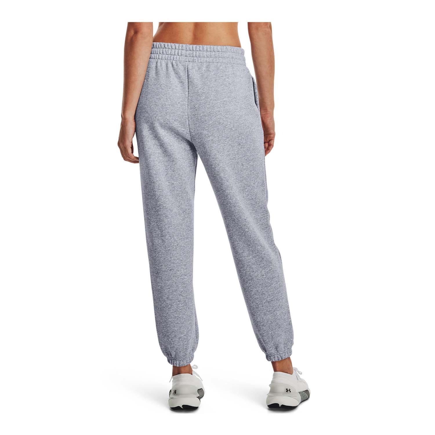 Under Armour  Icon Fleece