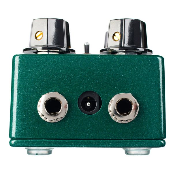Diamond Tremolo