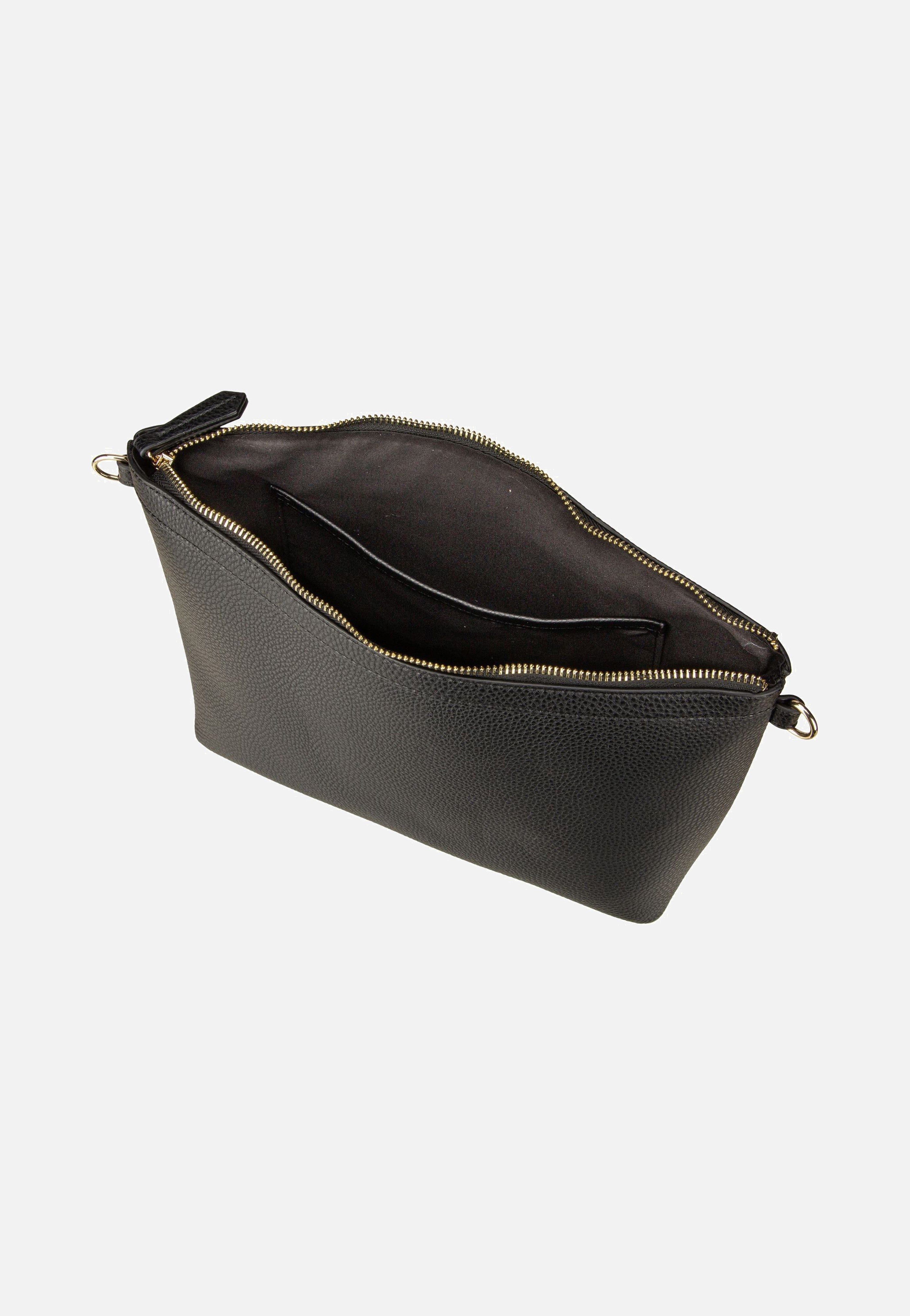 Special Covent OP02 Nero - Shopper