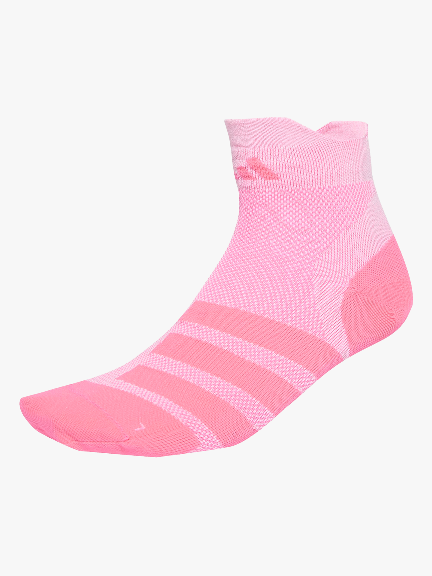 RunxAdizero Sock
