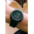 Casio G-SHOCK Rainbow Brick GA-2100RW-1AER