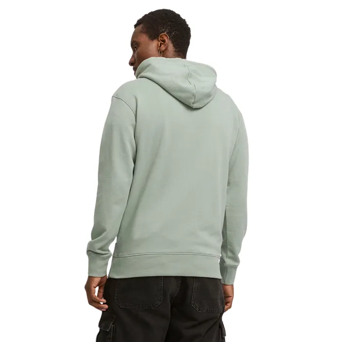 Jack & Jones Beau Sweat Hoodie Heren