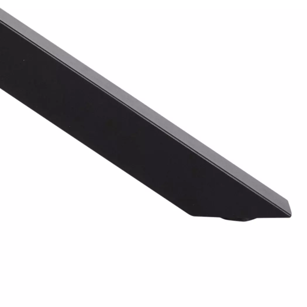 Esstisch Heaven Ø 110 cm