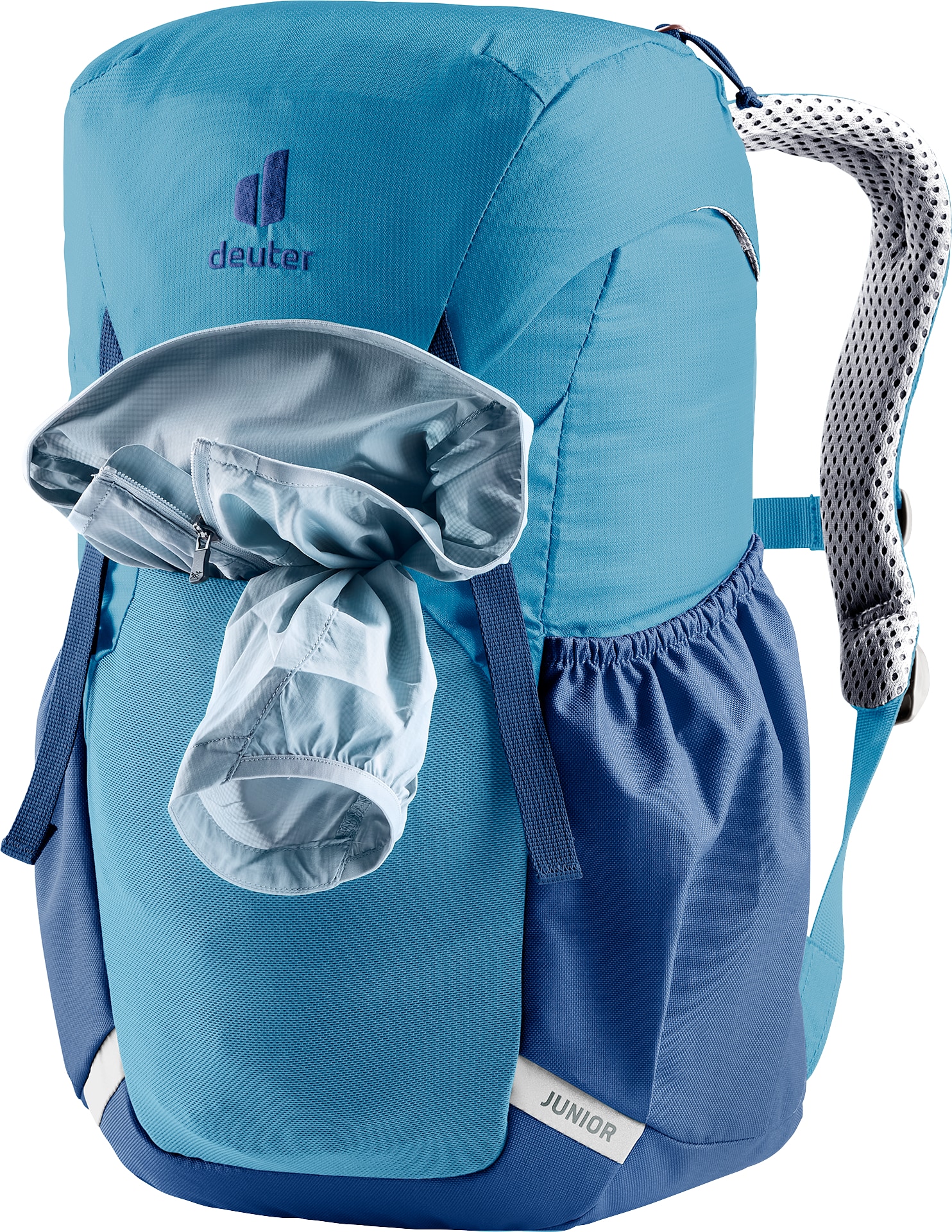 Deuter Junior 18L<br>Juniorsekk