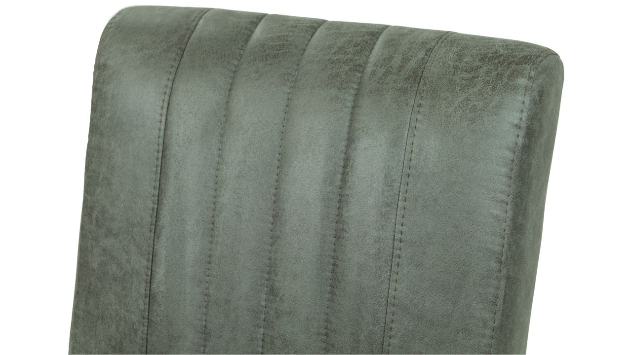 Eetkamerstoel Coret B48 x D71 x H86 cm