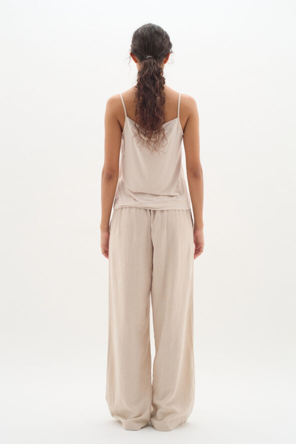 InWear LilIW Base Camisole Haze